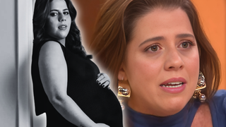 Tati Machado tem licença-maternidade após perda gestacional? Advogada explica o que acontece em casos como o da apresentadora da Globo: 'A lei não exige que'