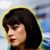 Hospital que expôs Klara Castanho é condenado na Justiça após demissão de enfermeira por justa causa. Detalhes!