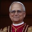 'Agora também há...': Papa Leão XIV já deu forte opinião sobre participação de mulheres em importante setor do Vaticano
