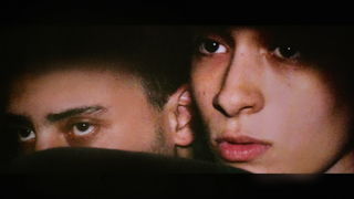 Revelação CHOCANTE sobre morte de Isabella rende processo dos filhos do casal Nardoni contra roteirista de 'Tremembé'