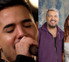 ‘Estrelas da Casa’ estreia nova temporada na Globo com formato reformulado e disputa entre grupos de Pop e Pagode
