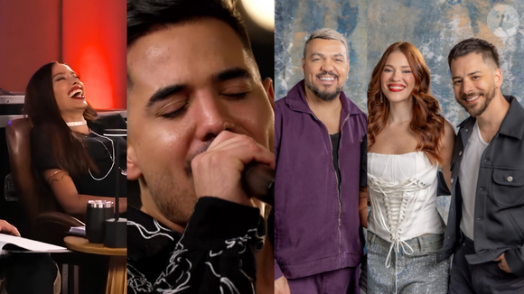 ‘Estrelas da Casa’ estreia nova temporada na Globo com formato reformulado e disputa entre grupos de Pop e Pagode