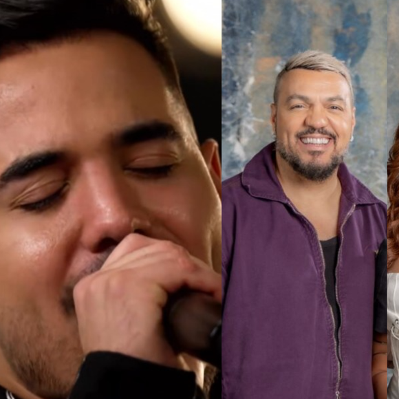 ‘Estrelas da Casa’ estreia nova temporada na Globo com formato reformulado e disputa entre grupos de Pop e Pagode