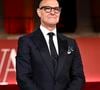 Stanley Tucci já havia se casado e tinha 3 filhos com a assistente social Kathryn Spath, que morreu em 2009 vítima de câncer