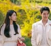 'Gênio dos Desejos': se você gostou do dorama, assista a essas outras 7 séries com Kim Woo-bin e Suzy na Netflix agora mesmo