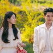 Gostou de 'Gênio dos Desejos'? De romances ao fim do mundo, assista a estes 7 doramas com Kim Woo-bin e Suzy na Netflix agora mesmo!