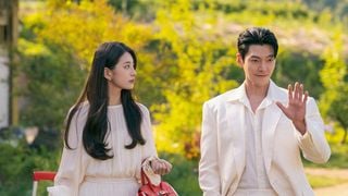 Gostou de 'Gênio dos Desejos'? De romances ao fim do mundo, assista a estes 7 doramas com Kim Woo-bin e Suzy na Netflix agora mesmo!