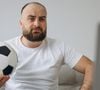 O medo de assistir aos pênaltis na Copa do Mundo tem explicação científica. Psicóloga explica por que o cérebro reage com ansiedade durante cobranças decisivas