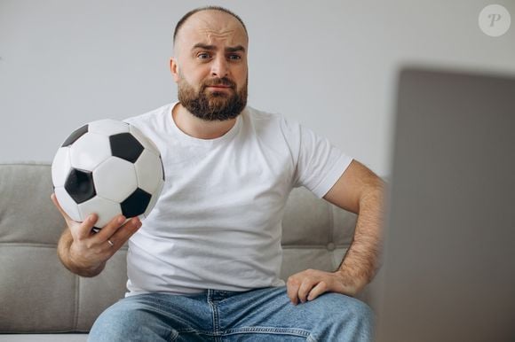 O medo de assistir aos pênaltis na Copa do Mundo tem explicação científica. Psicóloga explica por que o cérebro reage com ansiedade durante cobranças decisivas