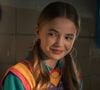 Quem interpreta Holly em 'Stranger Things 5'? Netflix fez importante mudança na série e motivo tem a ver com a 1ª temporada