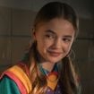 Quem é a atriz que interpreta Holly em 'Stranger Things 5'? Netflix fez importante mudança na série e motivo tem a ver com a 1ª temporada: 'Já não são mais...'