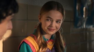 Quem é a atriz que interpreta Holly em 'Stranger Things 5'? Netflix fez importante mudança na série e motivo tem a ver com a 1ª temporada: 'Já não são mais...'