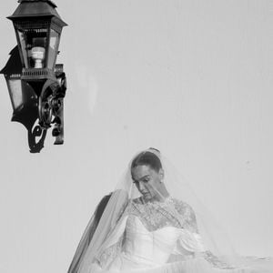 Festa de Giovanna Lancellotti terá a presença de um DJ e da bateria da Beija-Flor