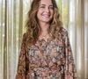 Qual é a história de 'Dona de Mim'? Substituta de 'Volta por Cima' tem retorno de Cláudia Abreu às novelas e Clara Moneke como protagonista