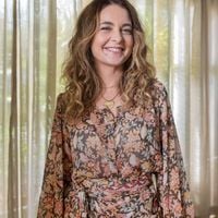 Qual é a história de 'Dona de Mim'? Substituta de 'Volta por Cima' tem retorno de Cláudia Abreu às novelas e comove com relação entre babá e criança