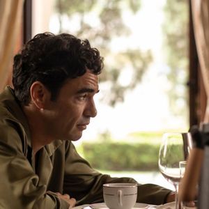 'Beleza Fatal' na Band: ator da novela da Max, Caio Blat protesta contra falta de pagamento por exibição na TV aberta