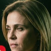 Que horas vai começar 'Avenida Brasil' hoje? Novela da Globo terá 5 primeiros capítulos em 5 diferentes horários. Entenda!