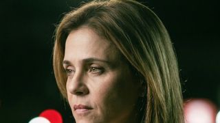 Que horas vai começar 'Avenida Brasil' hoje? Novela da Globo terá 5 primeiros capítulos em 5 diferentes horários. Entenda!