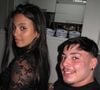 Morte de Gabriel Ganley: Catarina, ex-namorada, deu adeus ao atleta. 'Vivemos novamente tudo de forma tão intensa, com muitas turbulências, mas era verdadeiro demais, era algo que só eu e você entendíamos'