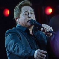 Viúva de Leandro atualiza polêmicas na Fazenda Talismã e revela falta de convite para festas da família de Leonardo: 'Mal conheço a Virgínia'