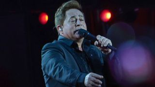 Viúva de Leandro atualiza polêmicas na Fazenda Talismã e revela falta de convite para festas da família de Leonardo: 'Mal conheço a Virgínia'