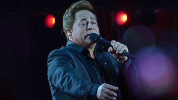 Viúva de Leandro atualiza polêmicas na Fazenda Talismã e revela falta de convite para festas da família de Leonardo: 'Mal conheço a Virgínia'