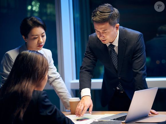 Organização, clareza e foco: método Ivy Lee mostra por que menos é mais no mundo do trabalho