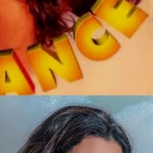 Luiza Ambiel protagonizou diversos ensaios temáticos dentro de banheiras após iniciar os trabalhos com conteúdo adulto