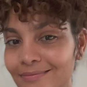 Lipedema de Bárbara Reis pode causar dor, inchaço e sensibilidade ao toque