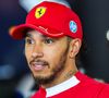 Neste próximo final de semana inicia o novo GP de Fórmula 01, entre os dias 04 a 06 de julho, em Silverstone, na 12ª da temporada.