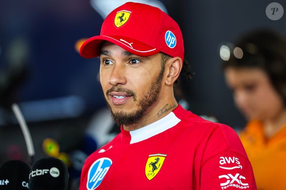 Neste próximo final de semana inicia o novo GP de Fórmula 01, entre os dias 04 a 06 de julho, em Silverstone, na 12ª da temporada.