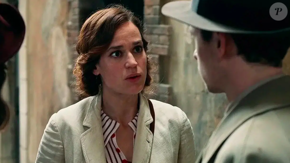Mistério, romance e tensão social marcam 'O Verão de 1936', minissérie francesa que conquistou espaço entre os destaques da Netflix
