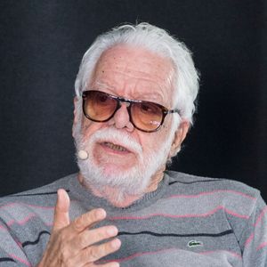 Quem são as filhas de Manoel Carlos? Herdeiras seguiram os passos do pai e processaram a Globo pouco antes da morte do autor