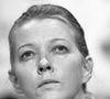 Atriz Lilian Lemmertz morreu de infarto no miocárdio em 6 de junho de 1986 a nove dias de completar 49 anos