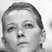 'Acho que morreu de infelicidade, foi se deixando morrer aos poucos': morte precoce de Lilian Lemmertz abalou ator às vésperas de estreia no teatro