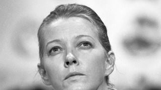 'Acho que morreu de infelicidade, foi se deixando morrer aos poucos': morte precoce de Lilian Lemmertz abalou ator às vésperas de estreia no teatro