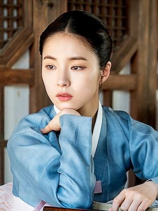 Este dorama é tão bom quanto 'Anne With An E': de época e apaixonante