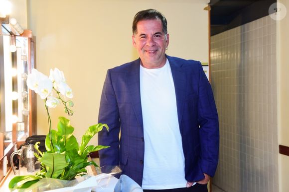 O que muita gente não lembra é o que irmão de Leandro Hassum, Carlos Alexandre Hassum Moreira, também foi parar na cadeia por envolvimento com atividades ilícitas