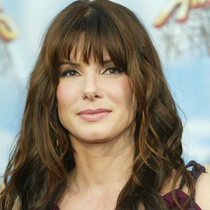 Sandra Bullock completa 61 anos em 26 de julho de 2025