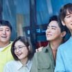 Hoje na Netflix: se você começou a semana com o pé esquerdo, assista um destes 7 doramas para se sentir bem