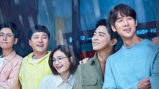 Hoje na Netflix: se você começou a semana com o pé esquerdo, assista um destes 7 doramas para se sentir bem