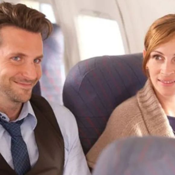 Hoje (13/06) na 'Sessão da Tarde': 'Idas e Vindas do Amor' tem conexão marcante com 'Uma Linda Mulher' e Taylor Swift como atriz. Entenda mais detalhes!