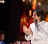 'Em certos casos a Censura deve agir': há 40 anos, Roberto Carlos defendeu veto a polêmico filme com referência bíblica