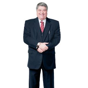 Datena surpreendeu filha de Silvio Santos, Daniela Beyruti ao decidir deixar o SBT após menos de 6 meses