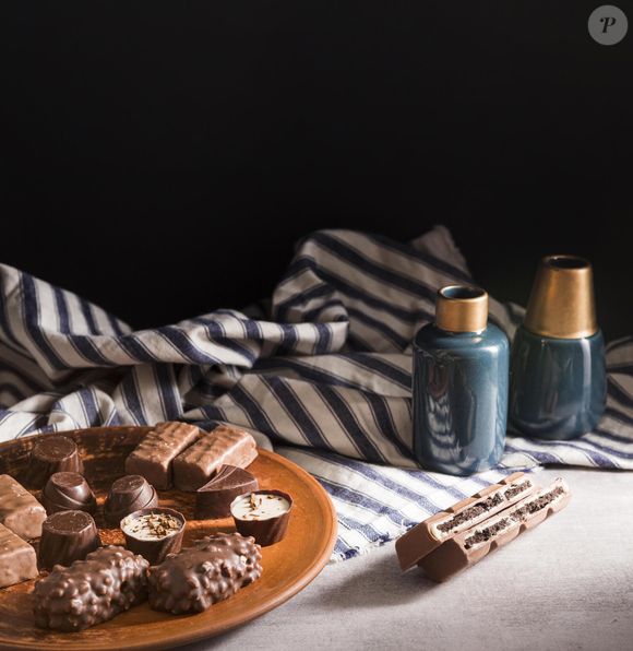 Na Páscoa, é comum as pessoas trocarem presentes, chocolates e Ovos de Páscoa. Mas o universo da beleza pode te provar que existem fragrâncias com nuances gourmand muito melhores que o doce