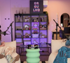 Em entrevista à jornalista Foquinha, em 2023, Cleo Pires relembrou a mentira de que Glória Pires teria flagrado a filha na cama com Orlando Morais, que a criou como filha desde os cinco anos