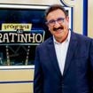 Ratinho vai deixar o SBT ainda em 2026? Em meio a novo discurso homofóbico, polêmico apresentador responde a rumor