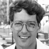 Morto com apenas 41 anos por doença que vitimou 20 mil brasileiros, esse ator de 'A Viagem' jamais verá o sucesso da reprise atual