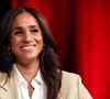 Sou especialista em nutrição e garanto: uma xícara do chá favorito de Meghan Markle por dia vai blindar seu corpo contra doenças