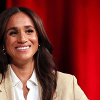 Sou especialista em nutrição e garanto: uma xícara do chá favorito de Meghan Markle por dia vai blindar seu corpo contra doenças